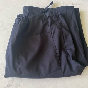 Cherokee Luxe Low rise scrub pant